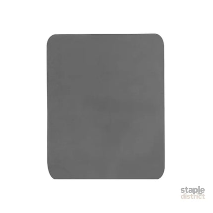 Marlow Chair Mat Office Carpet Floor 120X90cm-2029387255205990401