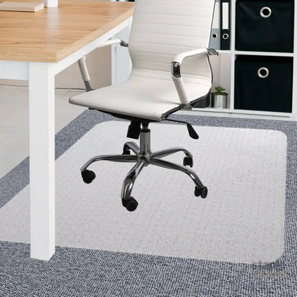 Marlow Chair Mat Office Carpet Floor 120X90cm-2029387255021441031