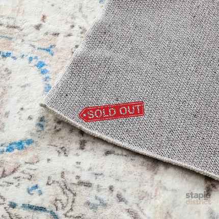Marlow Floor Rug Area Rug Large Mat 160X120cm-2018816820559089669