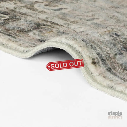 Marlow Floor Rug Area Rug Large Mat 160X120cm-2018816823683846148