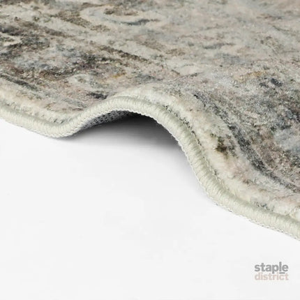 Marlow Floor Rug Area Rug Large Mat 160X120cm-2018816823683846148