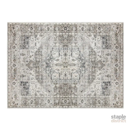 Marlow Floor Rug Area Rug Large Mat 160X120cm-2018816823683846144