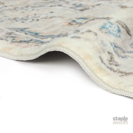 Marlow Floor Rug Area Rug Large Mat 80X120 80x120cm-2018816762614779908