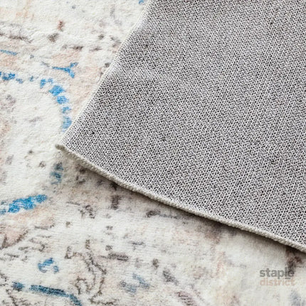 Marlow Floor Rug Area Rug Large Mat 80X120 80x120cm-2018816762614779909