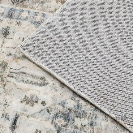 Marlow Floor Rug Area Rug Large Mat 80X120cm-2018816762790940677