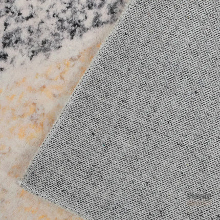 Marlow Floor Rug Hallway Runner Washable 180X60cm-2029387260117520389