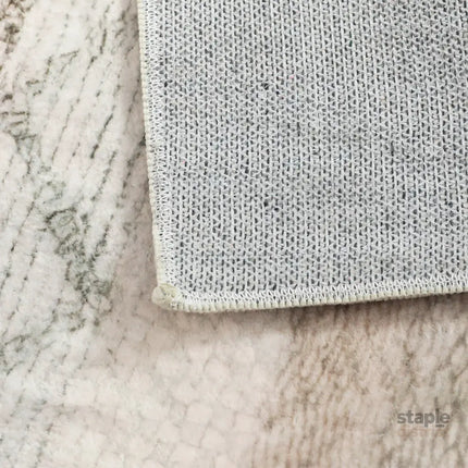Marlow Hallway Runner Floor Rug 180X60cm-2018816760496656388