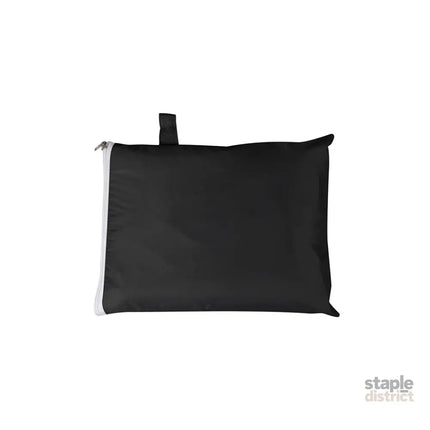 Marlow Outdoor Furniture Cover Garden Black 20cm Extension-2018816677424271365