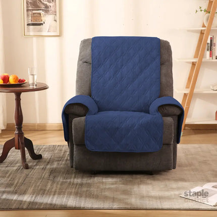 Marlow Recliner Sofa Slipcover Protector Medium-2029387236843327495