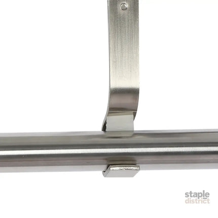 Marlow Steel Curtain Rod Quiet Rail Satin Nickel-2018816686928564228