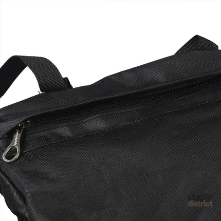Military Backpack Tactical Hiking Camping Blue-2018816652463968261
