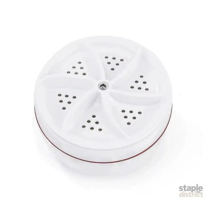 Mini Washing Machine - Appliances > Washers Dryers & Irons > Washing Machines