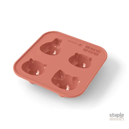 Monbento Silifriends I The Bento Buzz-2006733439792975875
