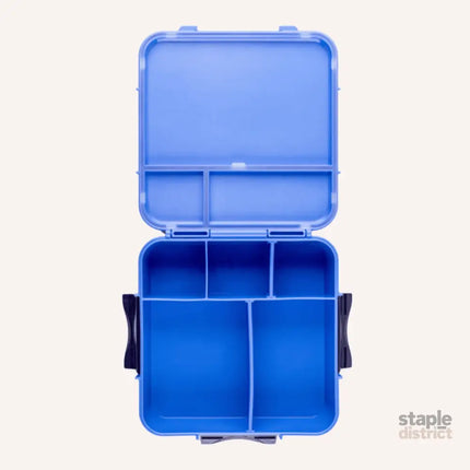 MONTII.CO Bento Plus | Blueberry-2006733451415392257
