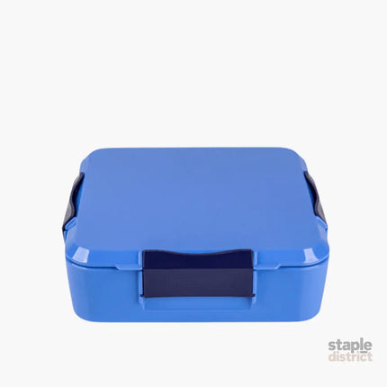 MONTII.CO Bento Plus | Blueberry-2006733451415392256