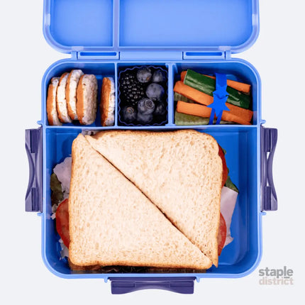 MONTII.CO Bento Plus | Blueberry-2006733451415392258