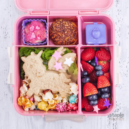 MONTII.CO Bento Plus | Blush Pink-2006733448869449731
