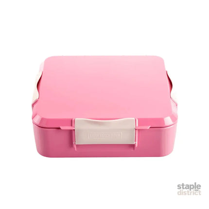 MONTII.CO Bento Plus | Blush Pink-2006733448869449728