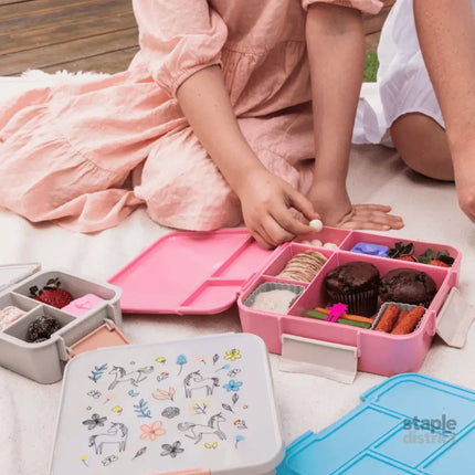 MONTII.CO Bento Plus | Blush Pink-2006733448869449730