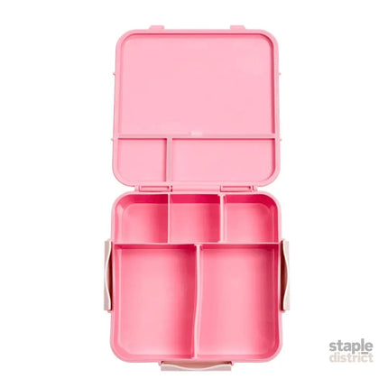 MONTII.CO Bento Plus | Blush Pink-2006733448869449729