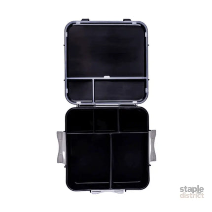 MONTII.CO Bento Plus | Coal-2006733451654467585