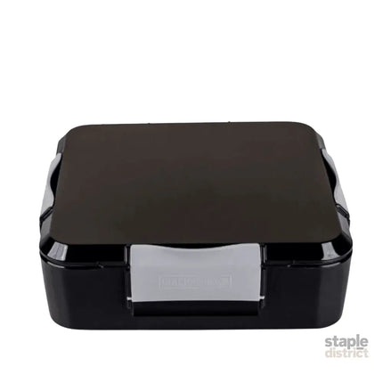 MONTII.CO Bento Plus | Coal-2006733451654467584