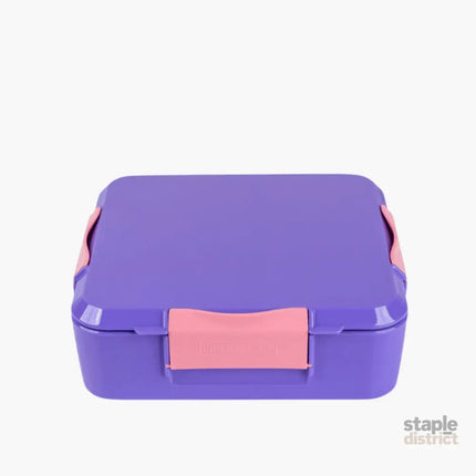 MONTII.CO Bento Plus | Grape-2006733451826434048