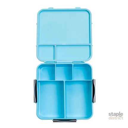 MONTII.CO Bento Plus | Sky Blue-2006733449041416193