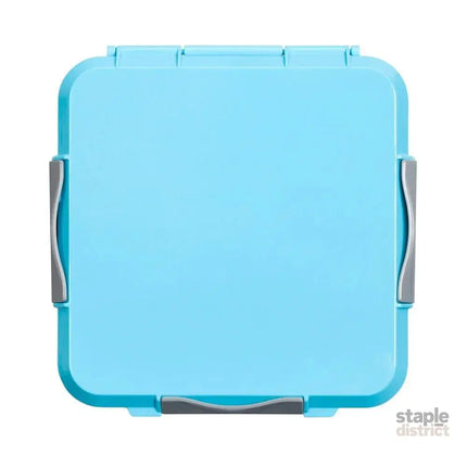MONTII.CO Bento Plus | Sky Blue-2006733449041416194