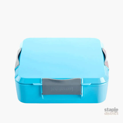 MONTII.CO Bento Plus | Sky Blue-2006733449041416192