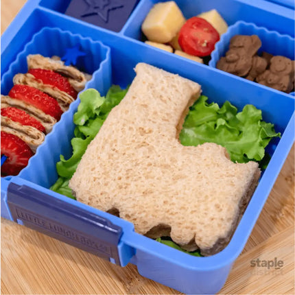 MONTII.CO Lunch Punch Sandwich Cutters | Transit-2006733452308779015