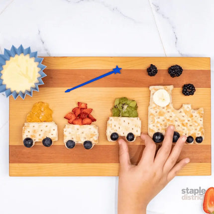 MONTII.CO Lunch Punch Sandwich Cutters | Transit-2006733452308779013