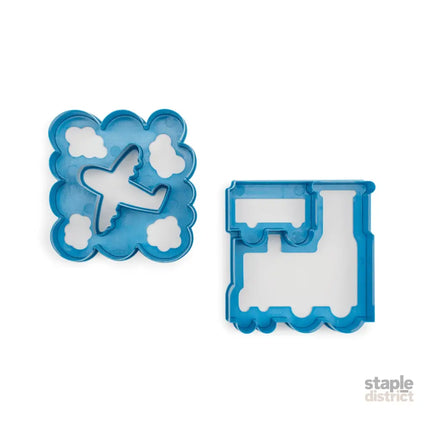 MONTII.CO Lunch Punch Sandwich Cutters | Transit-2006733452308779010