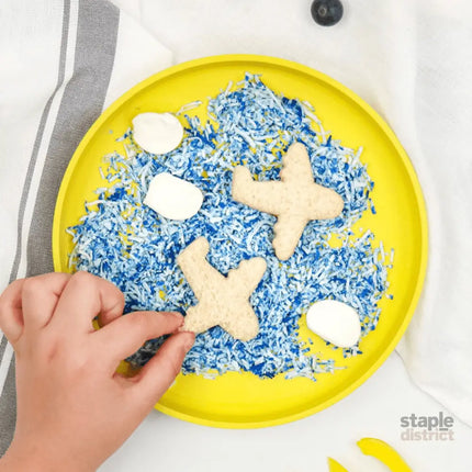 MONTII.CO Lunch Punch Sandwich Cutters | Transit-2006733452308779014
