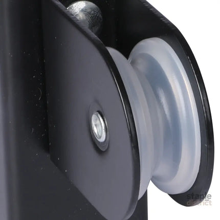 Monvelo Kayak Hoist Pulley 54KG Bike-2026856459857432579