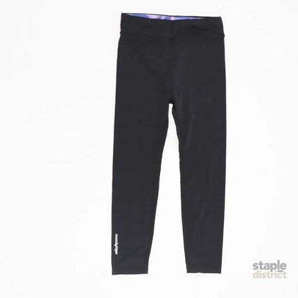 Moody Tiger Leggings 101 Black 130-2006733368632414208