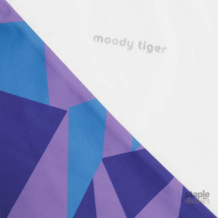 Moody Tiger Purple Sport Lonng Sleeve 160-2006733370784092161