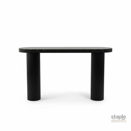 Moreland Console 80cm - Appliances > Kitchen Appliances > Cooking Ranges