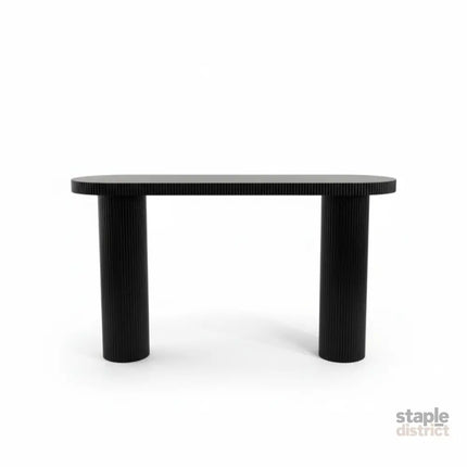 Moreland Console 80cm - Appliances > Kitchen Appliances > Cooking Ranges
