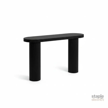 Moreland Console 80cm - Appliances > Kitchen Appliances > Cooking Ranges