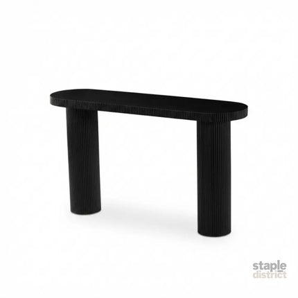 Moreland Console 80cm - Appliances > Kitchen Appliances > Cooking Ranges