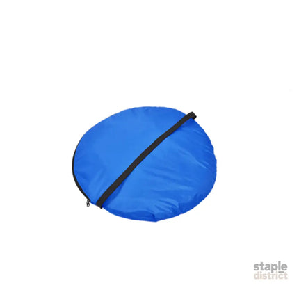 Mountview Pop Up Tent Beach Camping-2006732917673431043