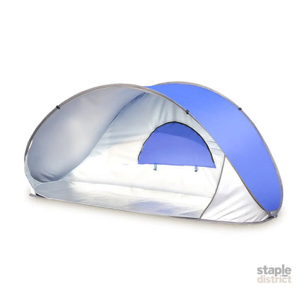 Mountview Pop Up Tent Beach Camping-2006732917673431040