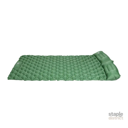 Mountview Sleeping Pad Inflatable Camping Double-2006732892289503233