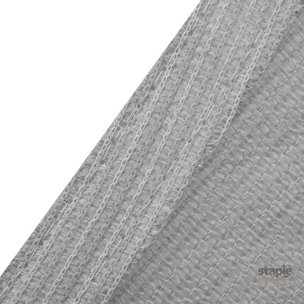 Mountview Sun Shade Sail Cloth Canopy Charcoal 180-2018816728204709892