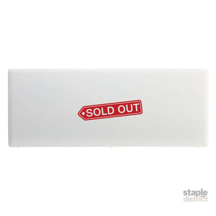 Nobo 2400W T2-NTL4R24 Slimline Wi-Fi Electric Panel Heater - Refurbished - Appliances > Heaters > Electric Heaters