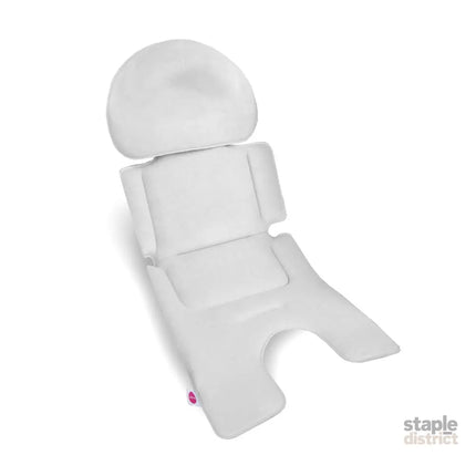 Oribel Cozy 2-in-1 Seat Cushion-2006733434327797760