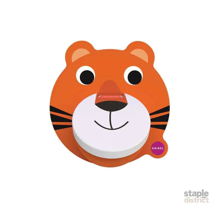 Oribel VertiPlay Wall Toy: Doorknocker-2029387304078020608