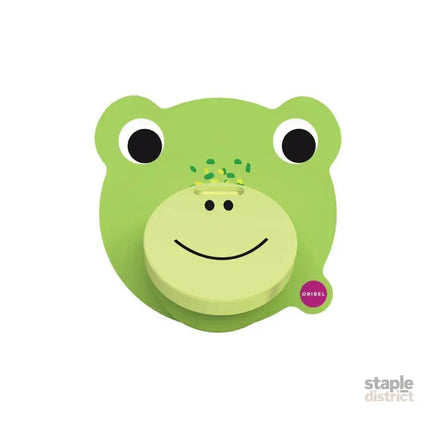 Oribel VertiPlay Wall Toy: Doorknocker-2029387304078020613