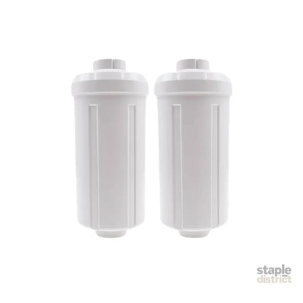 Orku Fluoride Reduction Filter K5366 - Compatible with Berkey PF-2 - Appliances > Kitchen Appliances > Kitchen